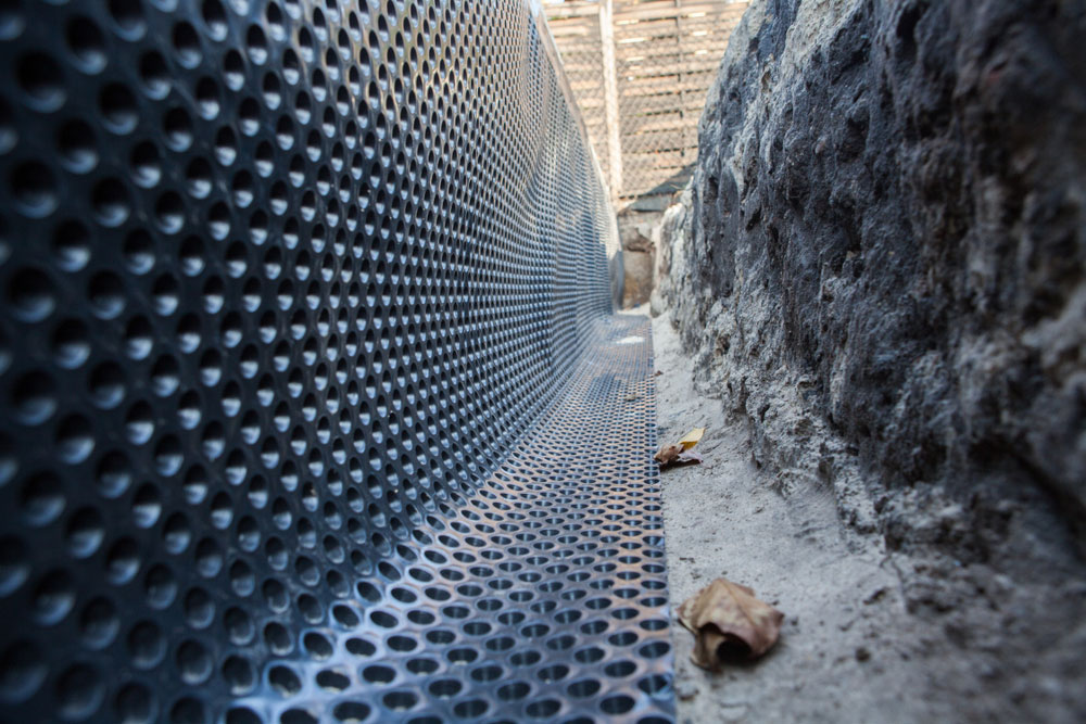 Why Professional Basement Waterproofing Needs Should Be Your Top Priority This Spring
